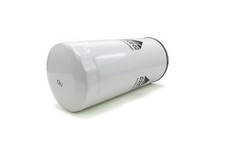 AGCO OEM Engine Oil Filter Cartridge 4226293M1 for Challenger and Massey