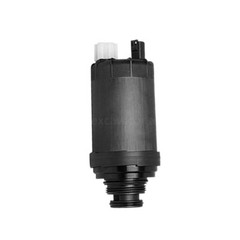 For 7023589 Skid Steer Loader Parts Fuel Filter 6689611 Idler Assembly 6683101