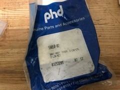 PHD 58050-02 BRACKET ASSY KIT NIB