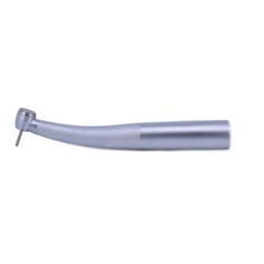 Dental High speed Handpiece Fiber Optic Big Strength Mini Head Fit Lux BOMAOER