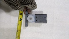 CKD VALVE AMD312-10BUS-8-0-4 0-0.3MPA 0.4-0.6NM