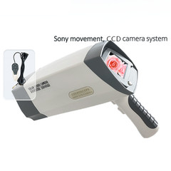 High Quality Digital Colposcopy w/ LCD Screen & Diagnostic Software