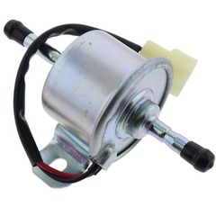 Fuel Pump 6684852 for Bobcat 425 428 430 435 A770 S750 S770 S850 T750 T770 T870