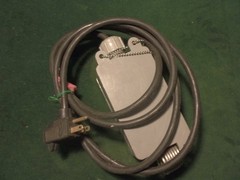 New Durostat Thermostat 30-110 Degrees F Range- New~Aisle I
