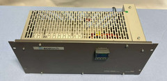 Ecotech HTO-1000 Series Heated Thermal Oxidiser Part ECO-HTO1000-115