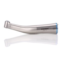 AZDENT Dental Brushless Electric LED Micro Motor 1:1/1:5 Increasing Handpiece