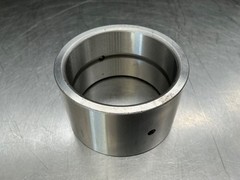 McGill MI 40 Radial Needle Roller Bearing, Inner Ring Only