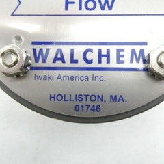 WALCHEM 01746 (AS PICTURED) NSNP