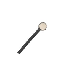 Good Skin Surface Temperature Probe Sensor Adult Fit For Mindray YSI 400 Series