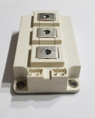 NEW ORIGINAL MODULE FF200R12KE3-B2 INFINEON EUPEC LOCATION M