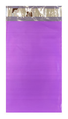 Colored Poly Mailers Pick Size & Quantity Many Colors! Shipping Envelopes Bulk!
