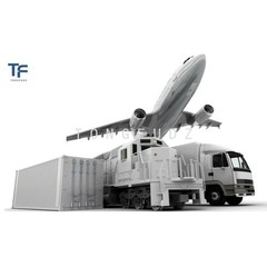 ATV71HD45N4Z 1X Brand NEW Schneider 45kw 380-480v Altivar 71 Fast Delivery New