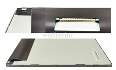 Resolution LCD Screen Panel M270HTN02.0 AUO 27″ 1920X1080 TFT-LCD Display Panel