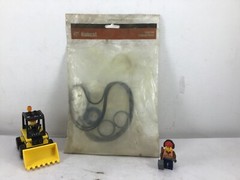 6 667 791 – BOBCAT – SEAL KIT 6667791 – **NEW OLD STOCK!!**