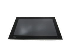 NEW ADVANTECH FPM-7181W-P3AE LCD DISPLAY FPM7181WP3AE