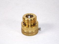 Eastman® 20199 Hose Bibb Anti-Siphon Vacuum Breaker (Qty 4)