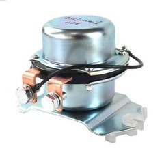 24V Battery Relay BR266 08088-30000 for Komatsu Kobelco Hitachi JohnDeere Volvo