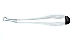 DENTAL INSTRUMENT INPLANT TORQUE CONTROL WRENCH HEX ANTHOGYR TYPE