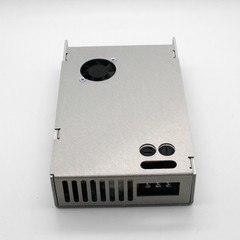 SL Power GPFM250-24-CG AC-DC 24V7.5A Open Frame Power Supply