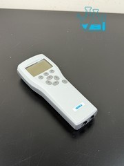 Vaisala Instrument Measurement Indicator MI70 no probe w/Warranty