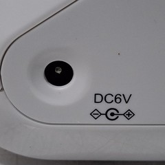 ADC Advantage 6021 Blood Pressure Monitor