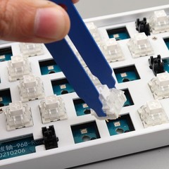 Mechanical Keyboard Lube Kit GPL 205g0 Switch Lube with 2 in 1 Switch Opener …