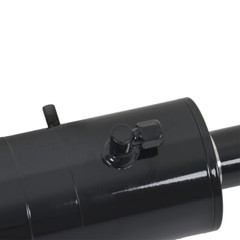 For Bobcat Models 329 331 334 Hydraulic Blade Cylinder Mini Excavator 6597350