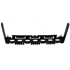Lift Arm Step fits Bobcat T450 T550 T590 T595 T630 T650 T740 T750 T770