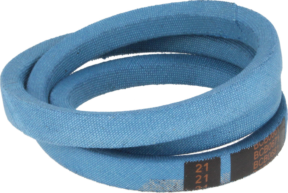 A33K 35″ Length V-Belt fits Toro 38574 56108 56173 56180 57000 57001 57050