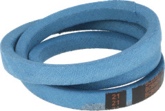 A33K 35″ Length V-Belt fits Toro 38574 56108 56173 56180 57000 57001 57050