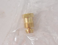 Compression Fitting For 1/8″ OD Pilot Tubing 392449-1 .78″ For VR8200 VR8300