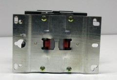 Contactor Three (3) Pole 90 Amp 240 Volts Air Conditioning PC390C