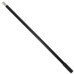 TapeTech FHTT Drywall Taping Tool Handle; Corner Roller, Nail Spotter, Angle Box