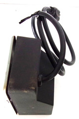 Rotisserie Motor AC120V 50-60Hz 3w Works