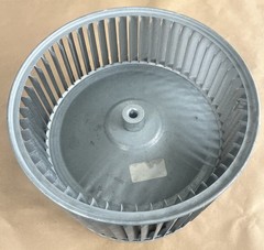 YORK Blower Wheel 17657