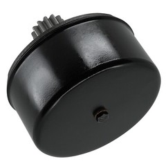 Power Steering Pump For Massey Ferguson 35 50 135 150 230 235 245 240 250 20 20C