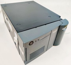 Waters Acquity FLR Fluorescence Detector 186015029 UPLC w/ 2uL Flow Cell Tested