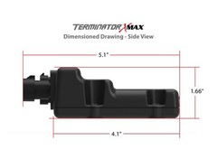 Holley LS Fuel System Kit
