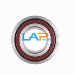 1PCS New For NACHI 7312B Angular Contact Ball Bearings 60x130x31mm