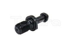 Tegara CAT40 90° Pull Stud Retention Knob Fits Mori Seiki Kia CAT 40 Taiwan ![