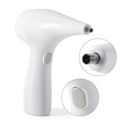 Dental LED Digital Shade Guide Tooth Color High Accuracy Comparator Equipment