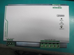 QUINT-PS-1AC-48DC-20 2866695 PHOENIX CONTACT