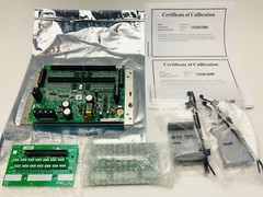 Schneider Electric BCPMSCA1S, 90-277V, 8VA, 50/60Hz Control Board