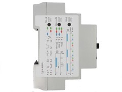 Bistabiles Impulsrelais BR-11 230V 16A – 3 Jahre Garantie