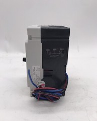 HOUSTON STOCK NEW EATON HMCP050K2CA06 TYPE HMCP 50 AMP FREE 2 DAY AIR BUY NOW