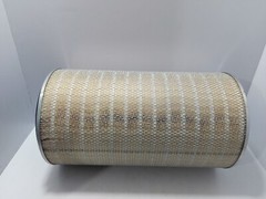 Quincy 23458-5 Air Filter Element / 2013400458