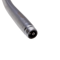 NSK PANA MAX Style Dental High Speed Handpiece Standard Clean Head 2 Hole Borden