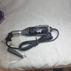 VWR PowerMax AHS 200 Handheld Homogenizer PRO Scientific Lab Mixer – Tested &…