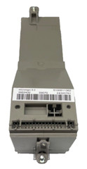 SCHNEIDER ELECTRIC / SQUARE D TRIP UNIT S133A MICROLOGIC 5.0 SCHNEIDER 33070 //