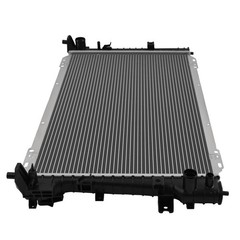 Radiator for Escape 2008-2012 Mariner 2008-2010 Tribute 2008-2011 3.0L CU13041